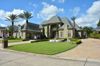 3636 Lake Michel Ct photo